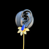 Stand out with our vibrant Party Wear Collection. Designed to impress, these pieces add flair to any occasion. With a touch of premium flair, our party jewelry transforms events into stylish celebrations, helping you stand out among your friends.