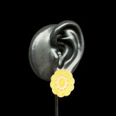 Stand out with our vibrant Party Wear Collection. Designed to impress, these pieces add flair to any occasion. With a touch of premium flair, our party jewelry transforms events into stylish celebrations, helping you stand out among your friends.