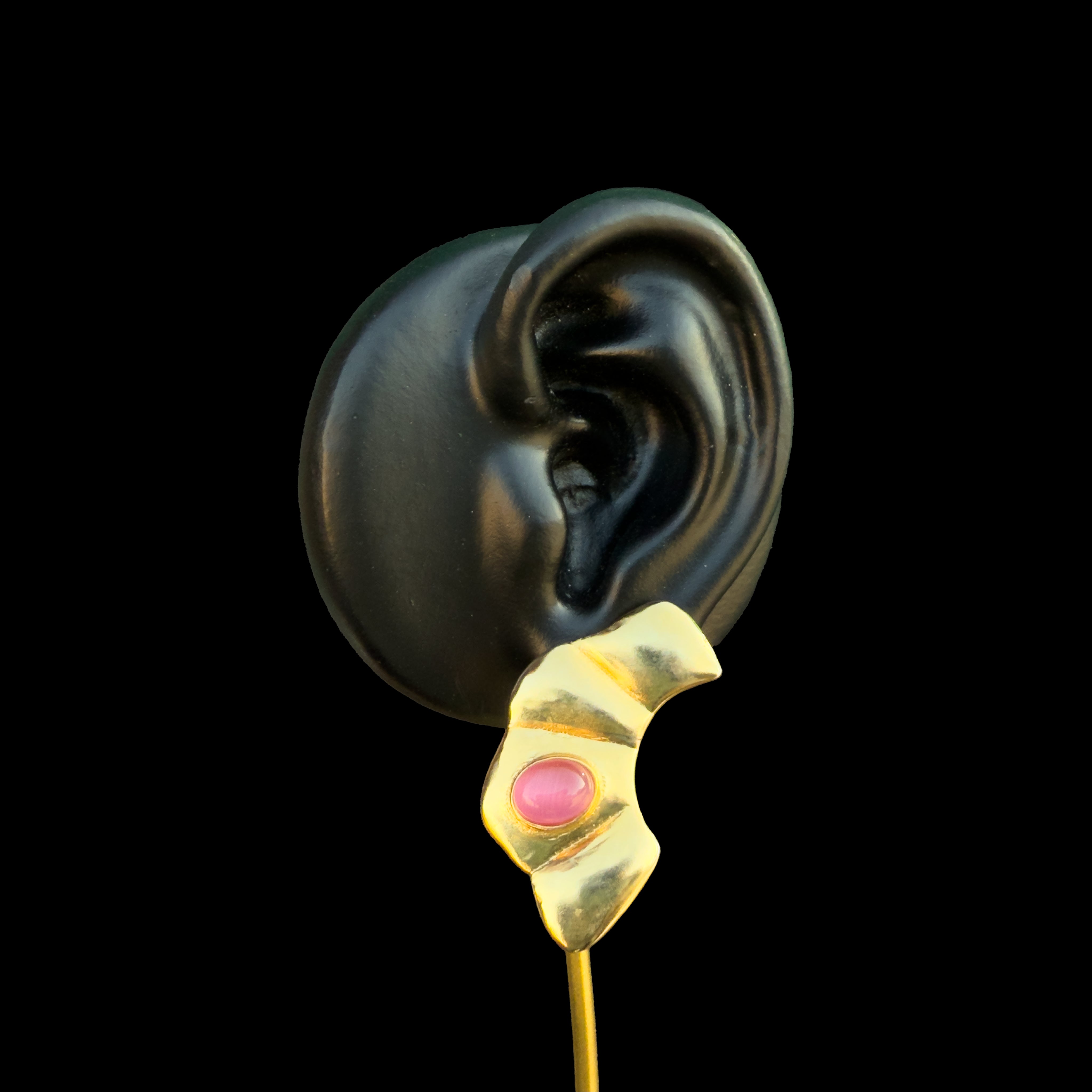 Stand out with our vibrant Party Wear Collection. Designed to impress, these pieces add flair to any occasion. With a touch of premium flair, our party jewelry transforms events into stylish celebrations, helping you stand out among your friends.