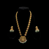 Enter a realm of luxury with Gethnical's Bridal Collection. Each piece reflects our dedication to quality, made to celebrate your special day. Our bridal jewelry combines traditional craftsmanship with modern style, ensuring you look stunning on your big day. This collection represents the best for the bride who wants nothing less than perfection.