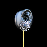 Stand out with our vibrant Party Wear Collection. Designed to impress, these pieces add flair to any occasion. With a touch of premium flair, our party jewelry transforms events into stylish celebrations, helping you stand out among your friends.