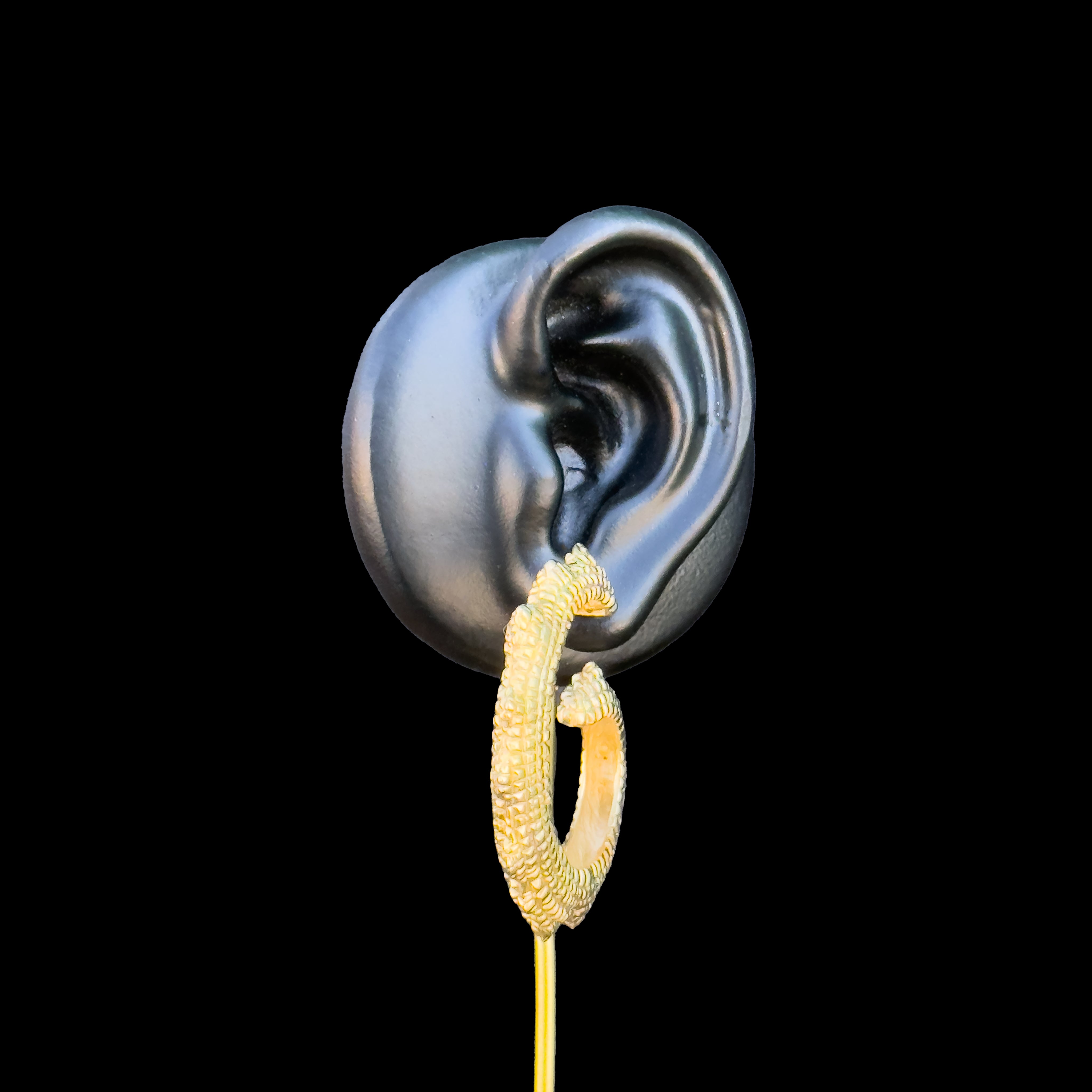 Party Wear:
Stand out with our vibrant Party Wear Collection. Designed to impress, these pieces add flair to any occasion. With a touch of premium flair, our party jewelry transforms events into stylish celebrations, helping you stand out among your friends.