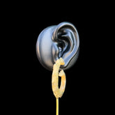 Party Wear:
Stand out with our vibrant Party Wear Collection. Designed to impress, these pieces add flair to any occasion. With a touch of premium flair, our party jewelry transforms events into stylish celebrations, helping you stand out among your friends.