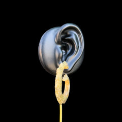 Party Wear:
Stand out with our vibrant Party Wear Collection. Designed to impress, these pieces add flair to any occasion. With a touch of premium flair, our party jewelry transforms events into stylish celebrations, helping you stand out among your friends.