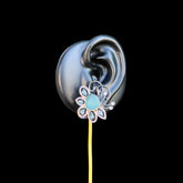 Stand out with our vibrant Party Wear Collection. Designed to impress, these pieces add flair to any occasion. With a touch of premium flair, our party jewelry transforms events into stylish celebrations, helping you stand out among your friends.