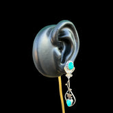 Stand out with our vibrant Party Wear Collection. Designed to impress, these pieces add flair to any occasion. With a touch of premium flair, our party jewelry transforms events into stylish celebrations, helping you stand out among your friends.