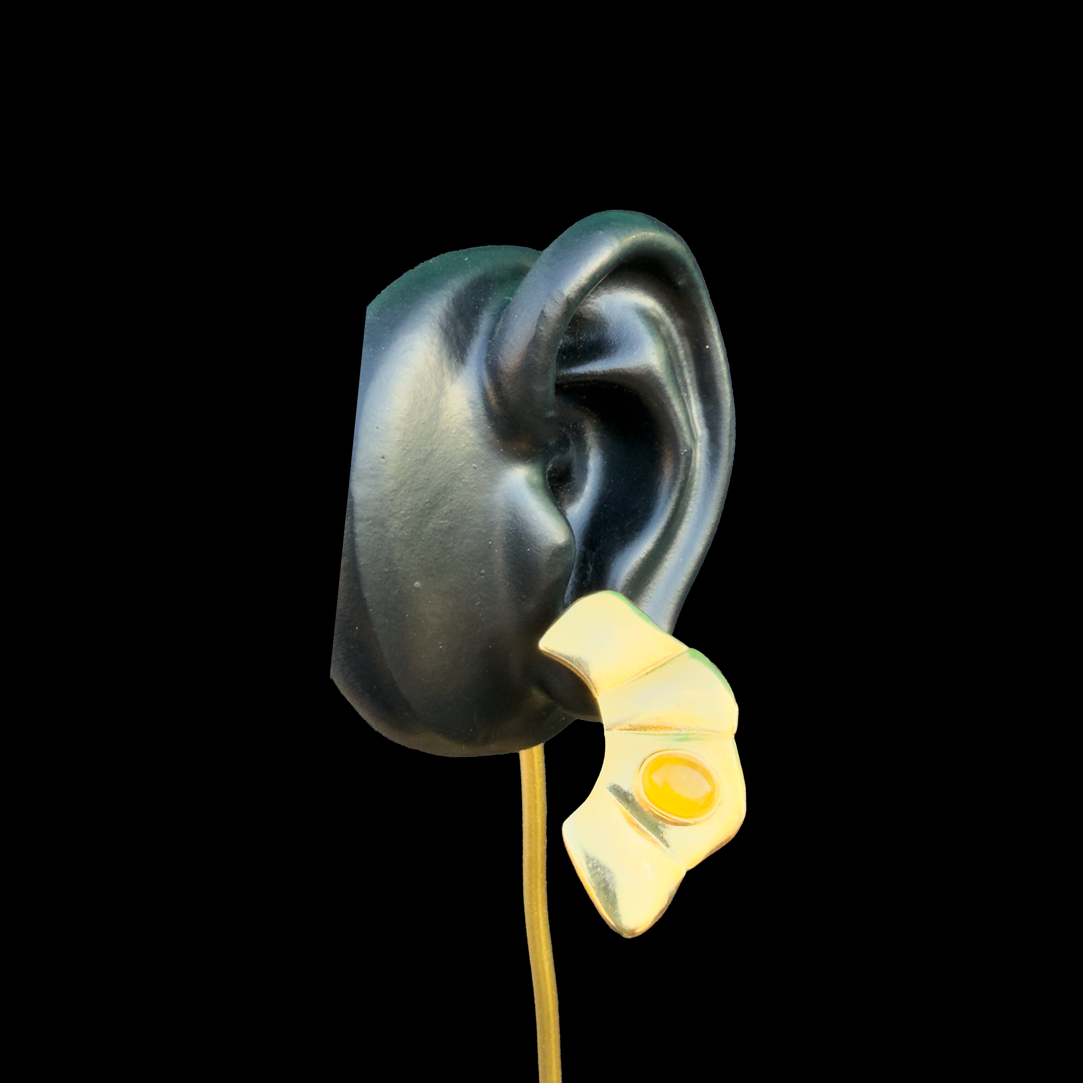 Stand out with our vibrant Party Wear Collection. Designed to impress, these pieces add flair to any occasion. With a touch of premium flair, our party jewelry transforms events into stylish celebrations, helping you stand out among your friends.