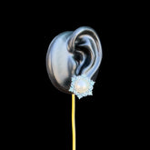 Stand out with our vibrant Party Wear Collection. Designed to impress, these pieces add flair to any occasion. With a touch of premium flair, our party jewelry transforms events into stylish celebrations, helping you stand out among your friends.