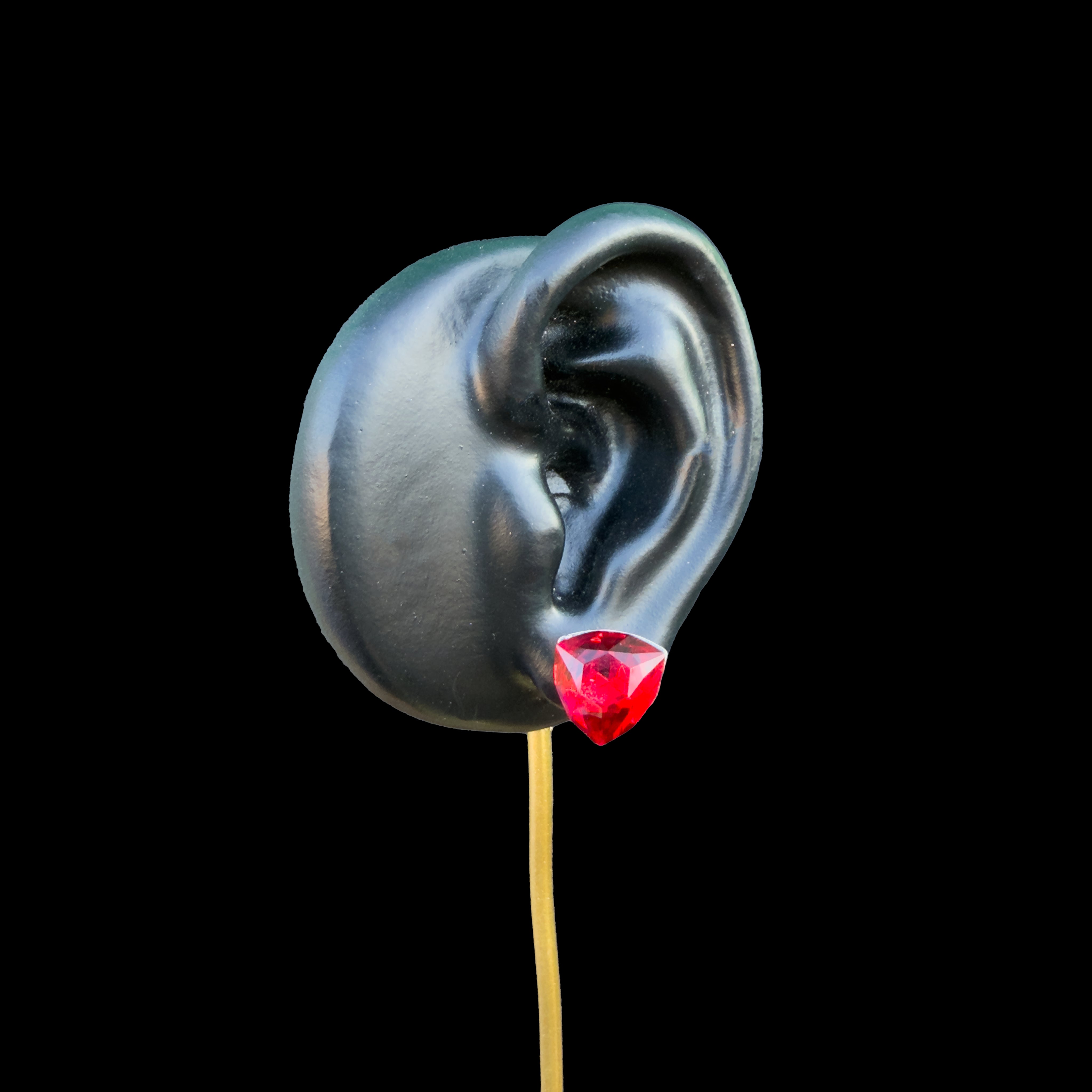 Stand out with our vibrant Party Wear Collection. Designed to impress, these pieces add flair to any occasion. With a touch of premium flair, our party jewelry transforms events into stylish celebrations, helping you stand out among your friends.