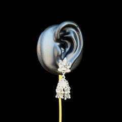 Refresh your work wardrobe with Gethnical's Office Wear Collection. Made for today’s professionals, our jewelry offers subtle elegance and lightweight designs.