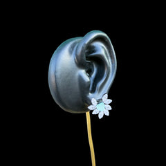 Stand out with our vibrant Party Wear Collection. Designed to impress, these pieces add flair to any occasion. With a touch of premium flair, our party jewelry transforms events into stylish celebrations, helping you stand out among your friends.