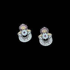 Chand Bali Earrings