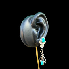 Stand out with our vibrant Party Wear Collection. Designed to impress, these pieces add flair to any occasion. With a touch of premium flair, our party jewelry transforms events into stylish celebrations, helping you stand out among your friends.

