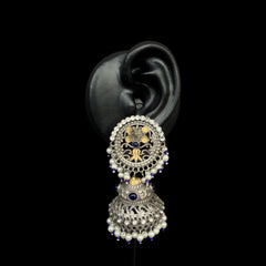 Office Wear:
Refresh your work wardrobe with Gethnical's Office Wear Collection. Made for today’s professionals, our jewelry offers subtle elegance and lightweight designs. Each item is crafted to elevate your presence, ensuring you make a memorable impression in any meeting while looking polished and refined.

